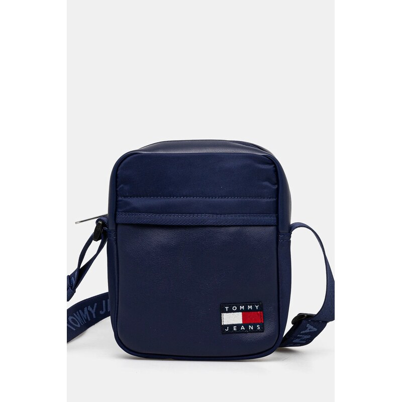 Malá taška Tommy Jeans 61092265
