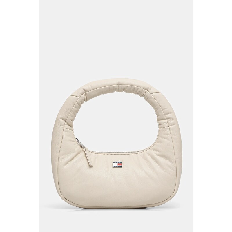 Kabelka Tommy Jeans 60689254