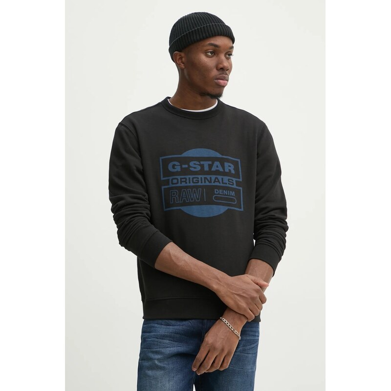 Mikina G-Star 61827782