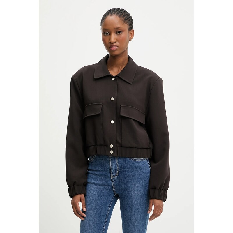 Bunda Answear.LAB 64371113