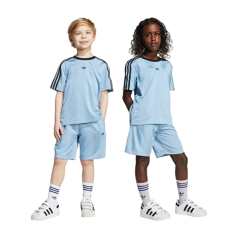Detská súprava adidas Originals 64402751