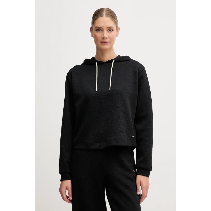 Mikina Guess PEONY 64482174