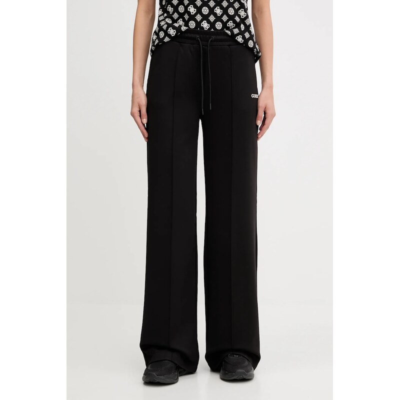 Tepláky Guess CARMEN 64402794