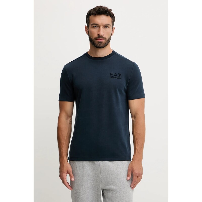 Tričko EA7 Emporio Armani 64474650