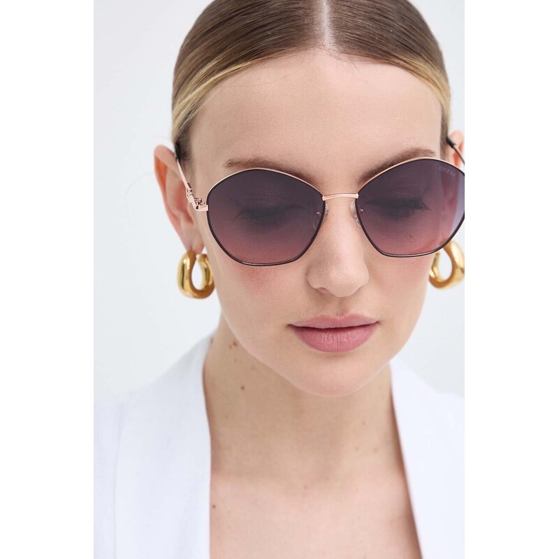 Slnečné okuliare Guess 51071463