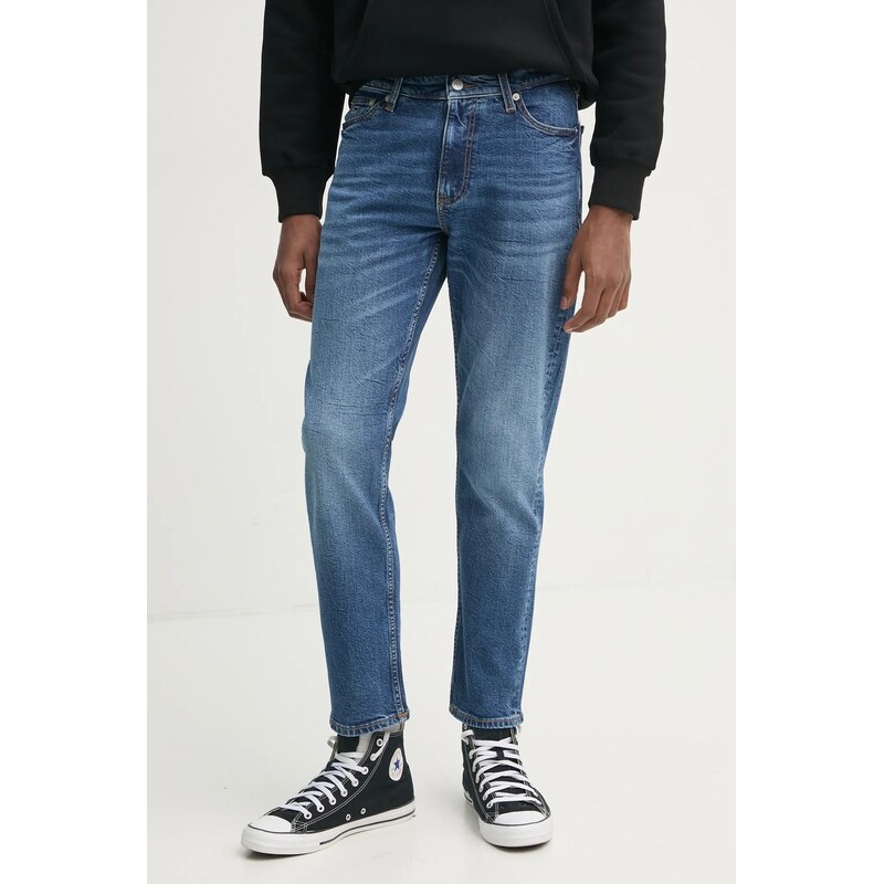 Rifle Tommy Jeans 61167124