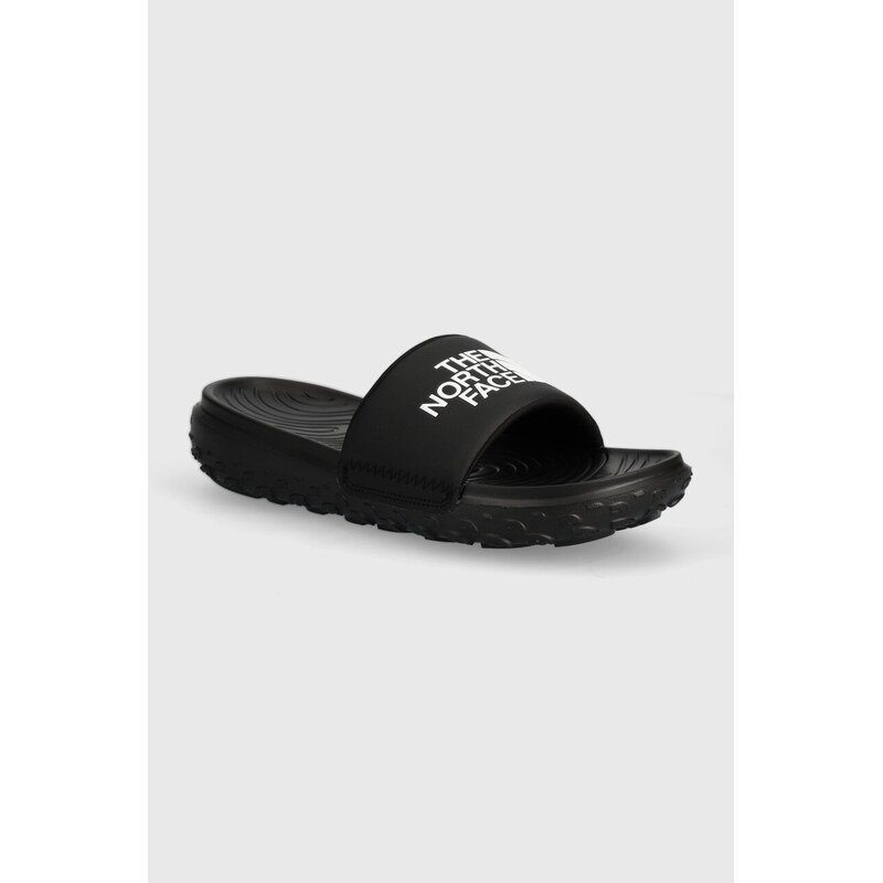 Šľapky The North Face NEVER STOP CUSH SLIDE 51071351