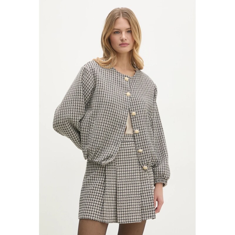 Sako Answear.LAB 61552051