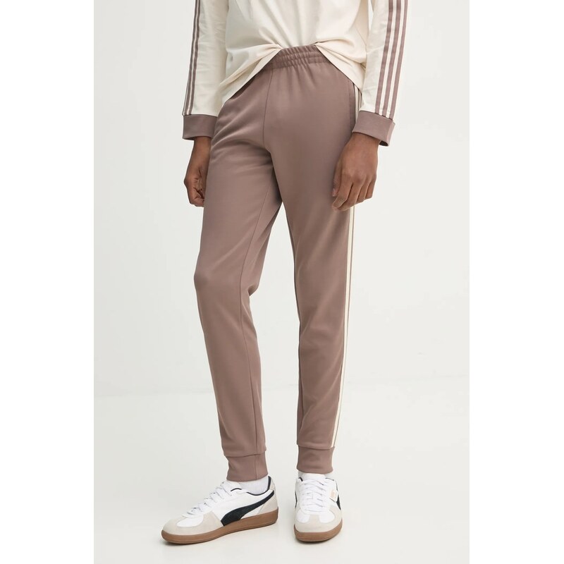 Tepláky adidas Originals SST TP 61092396