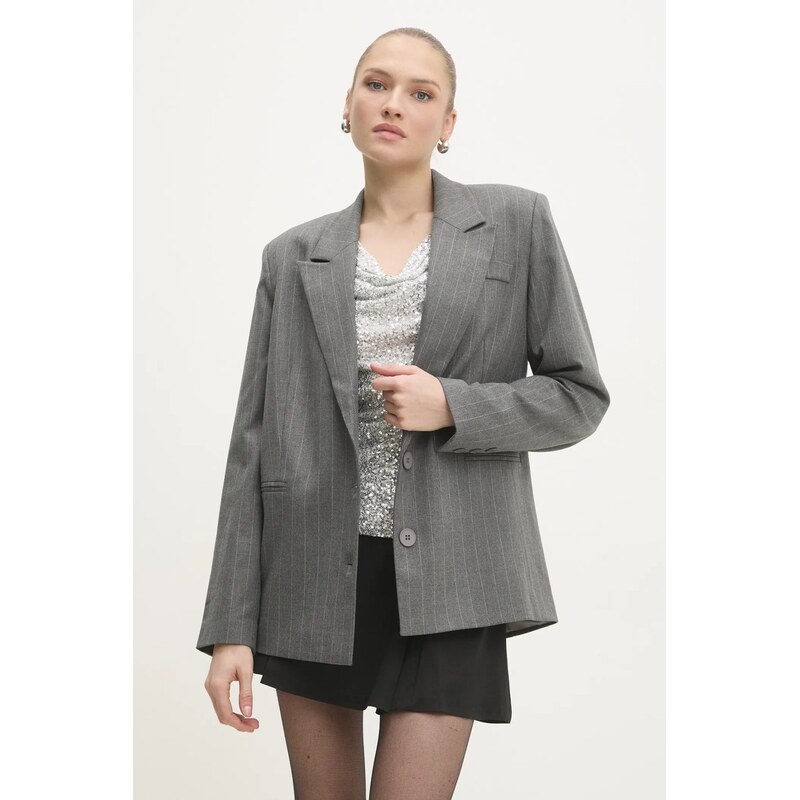 Sako Answear.LAB 61551989