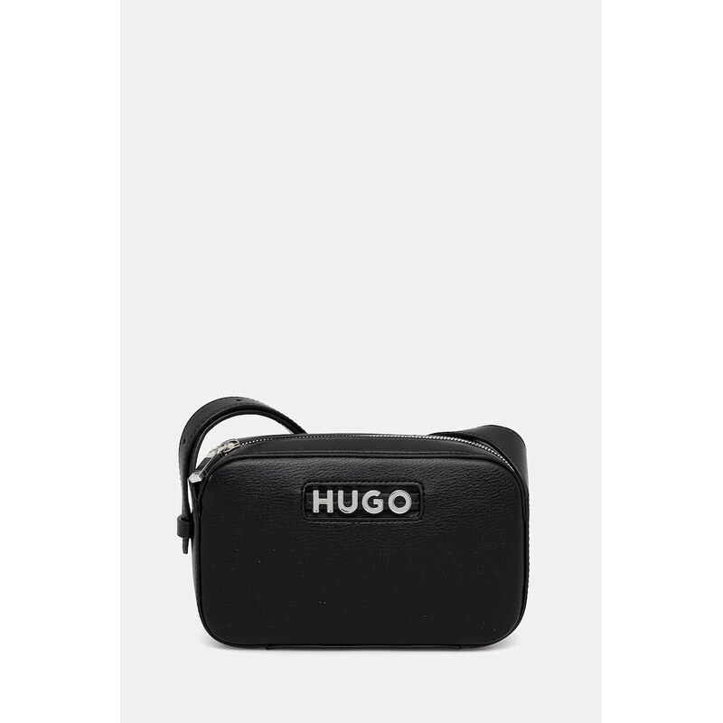 Kabelka HUGO Mel 2.0 Crossb. Zip 64412584