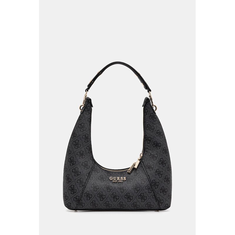 Kabelka Guess CALISTA 64412435