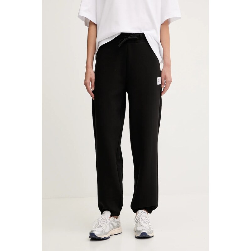 Tepláky EA7 Emporio Armani 64474849