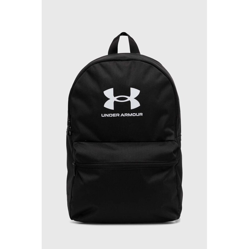 Ruksak Under Armour 51071554