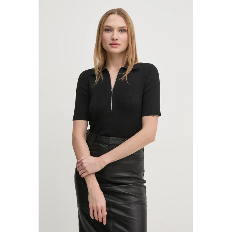 Sveter Calvin Klein 61096802