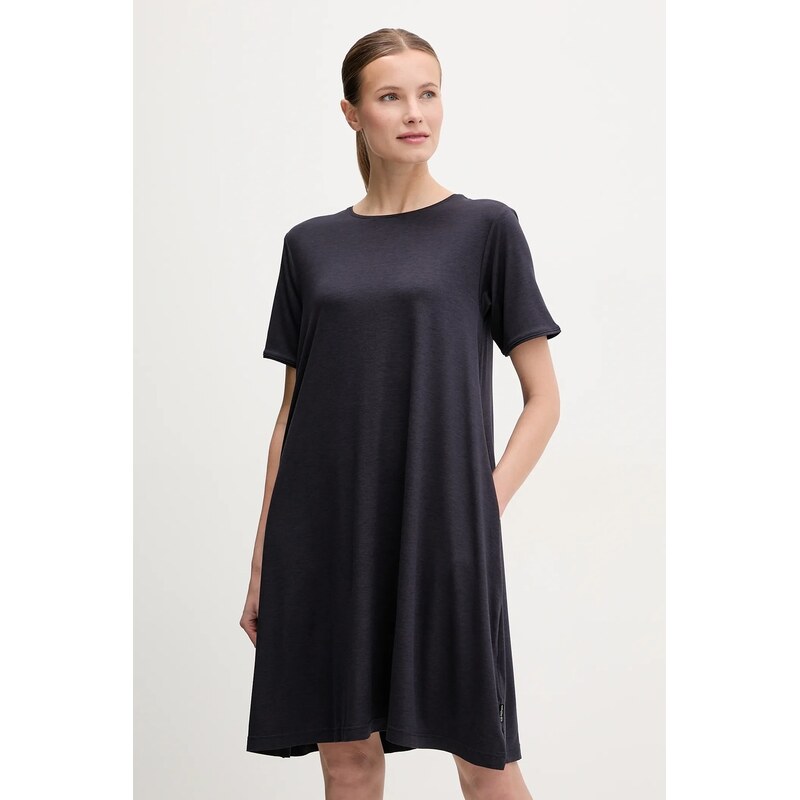 Športové šaty Jack Wolfskin Travel 64308255