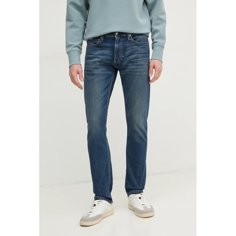 Rifle Calvin Klein Jeans 61092343