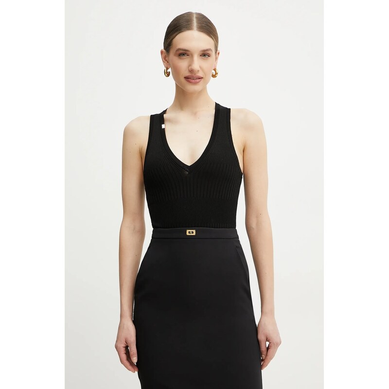 Top Elisabetta Franchi 66512566