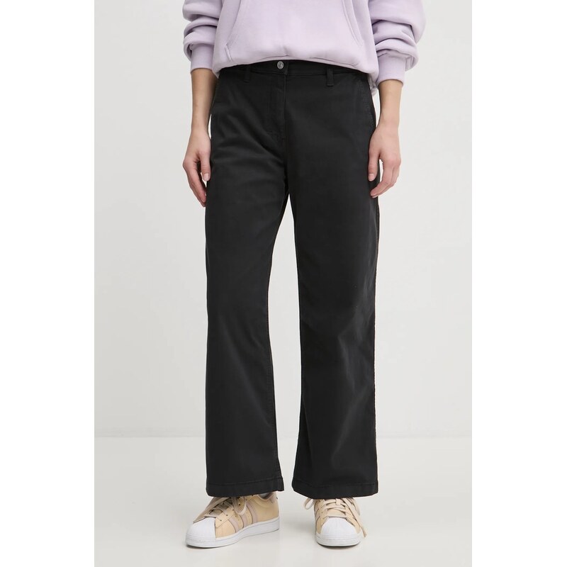 Nohavice Tommy Jeans 61092461