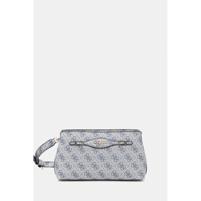 Kabelka Guess KATYA 64412612