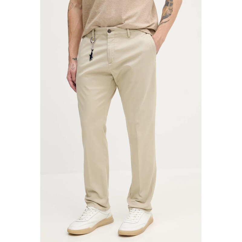 Nohavice Paul&Shark 62697170