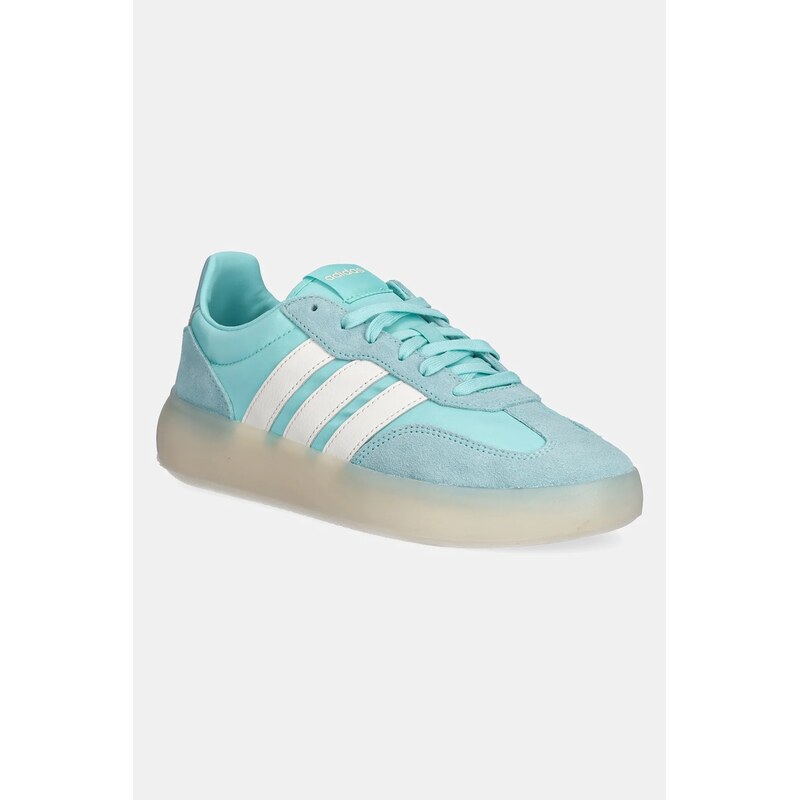 Tenisky adidas Barreda Decode 64412512