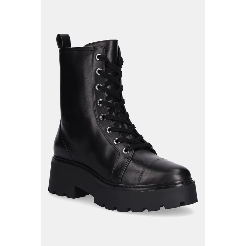 Kožené workery MICHAEL Michael Kors Blake 64412673