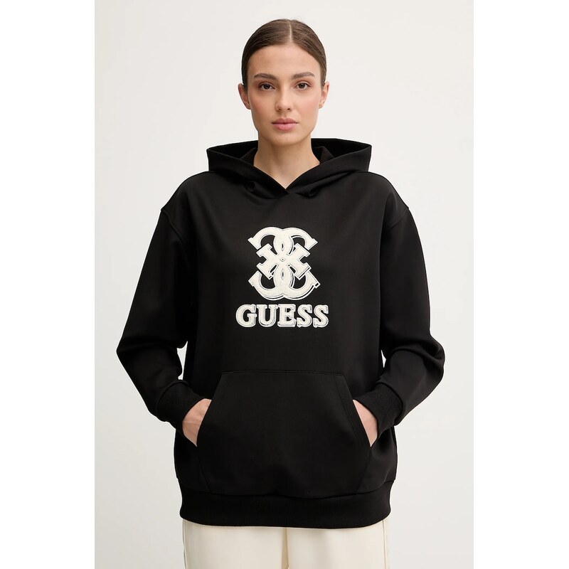 Mikina Guess CARMEN 64412452