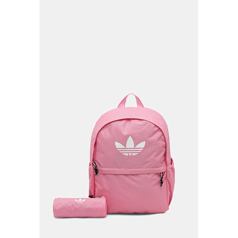 Ruksak adidas Originals 64355458