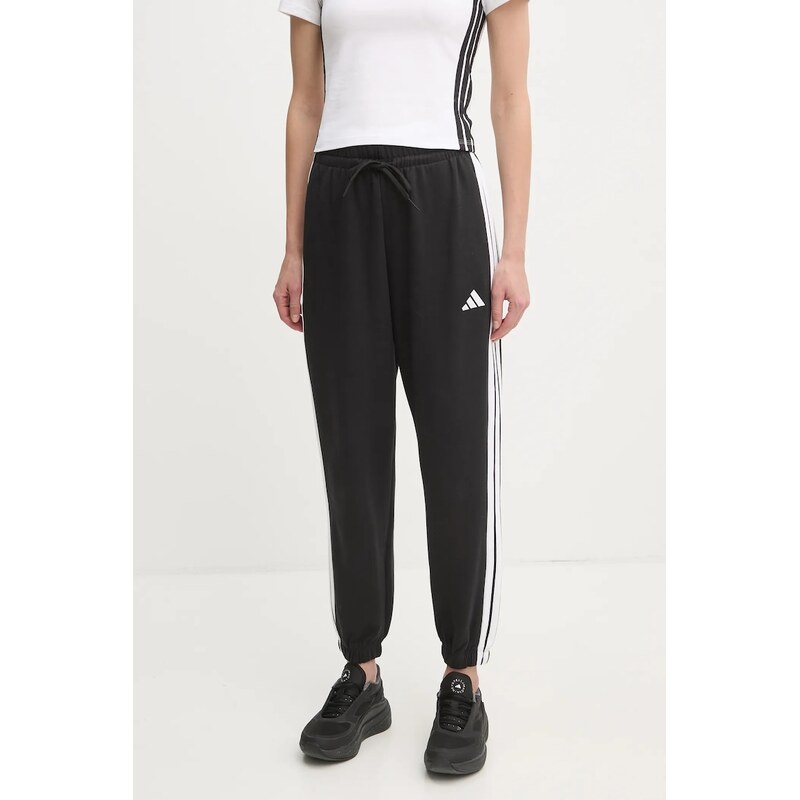 Tepláky adidas Essentials 61552143