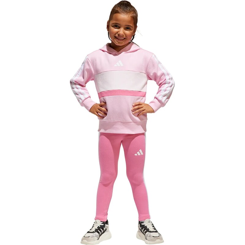 Detská súprava adidas 61552207