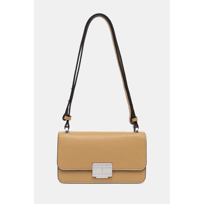 Kabelka Tommy Jeans 61167514