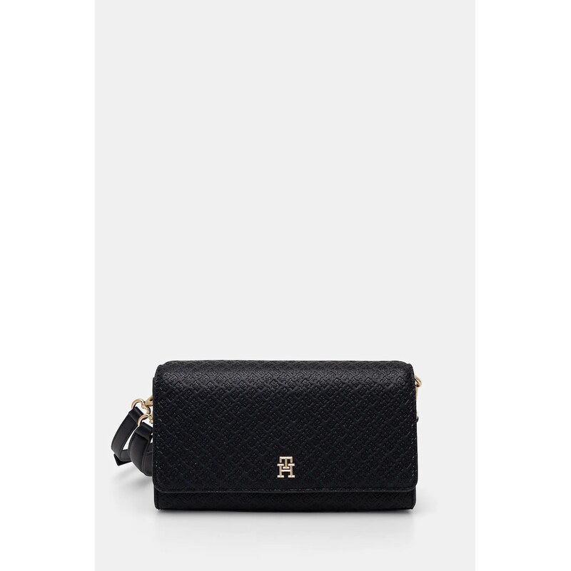 Kabelka Tommy Hilfiger 61112854