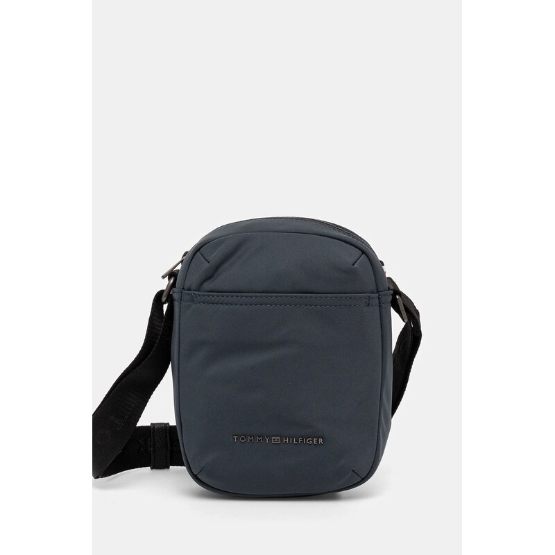 Malá taška Tommy Hilfiger 61167539