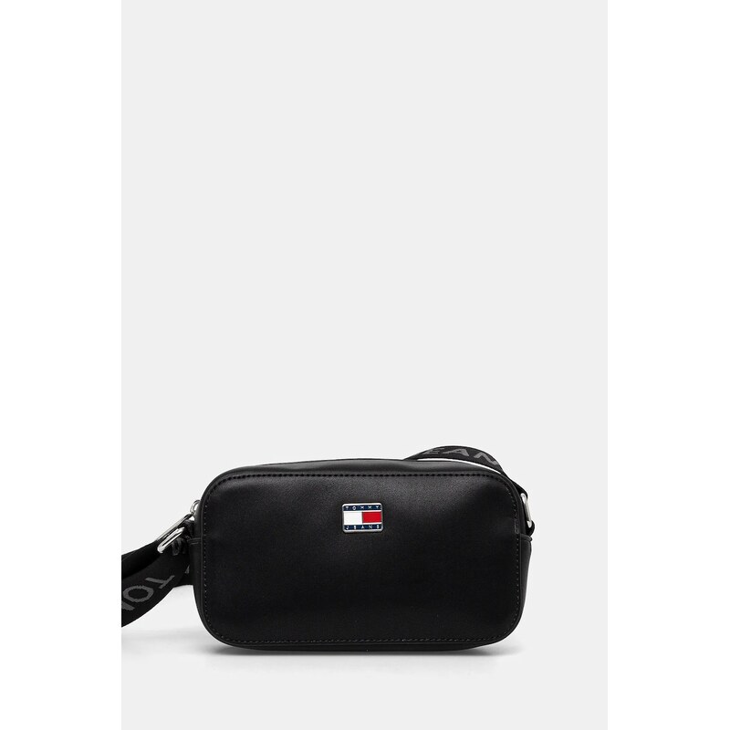 Kabelka Tommy Jeans 61112836