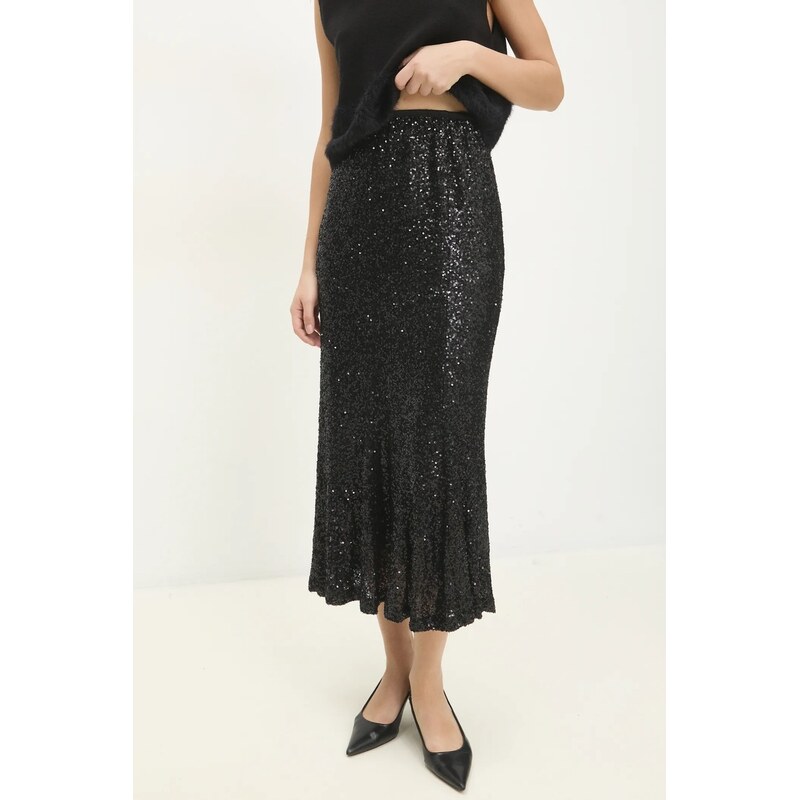 Sukňa Answear.LAB 61552173