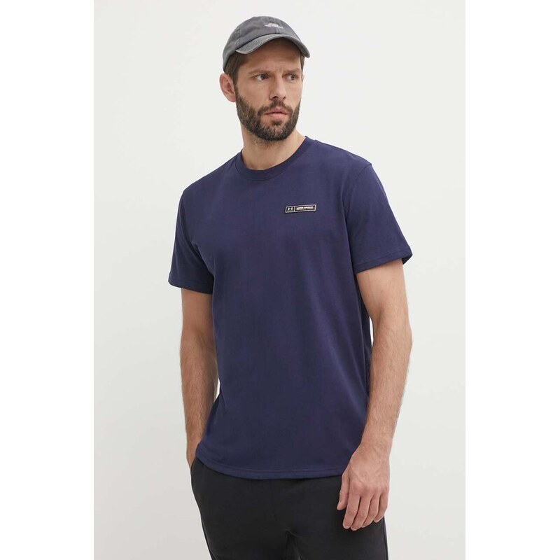 Tričko Under Armour 51454863