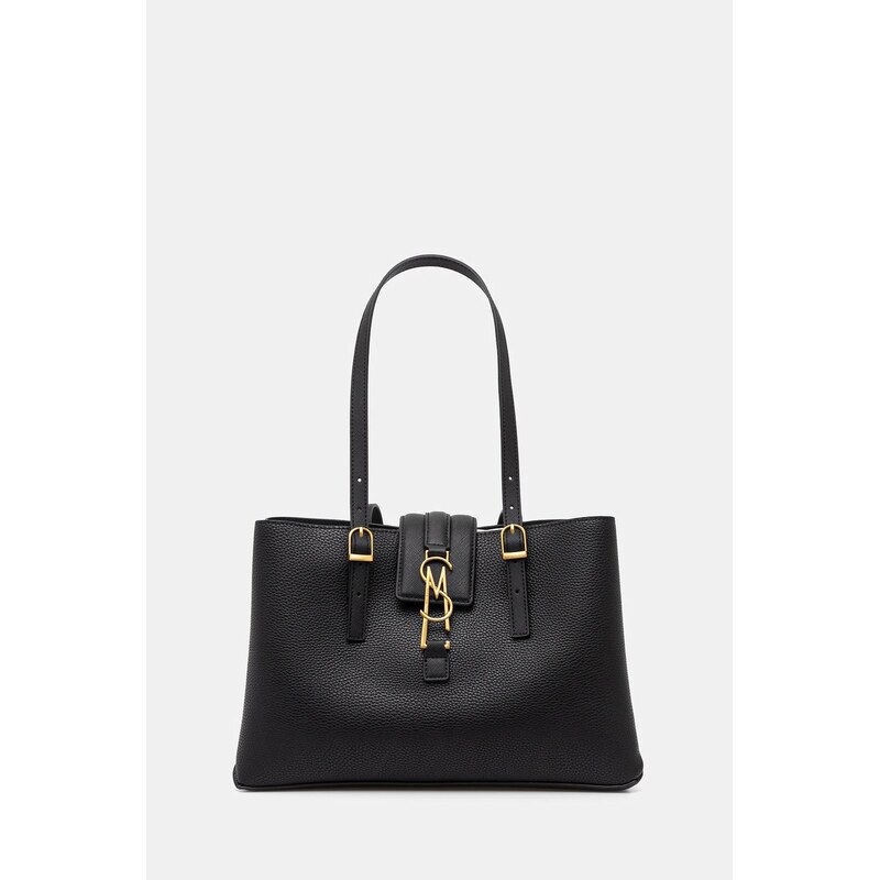 Kabelka Steve Madden Bprincie 62737957