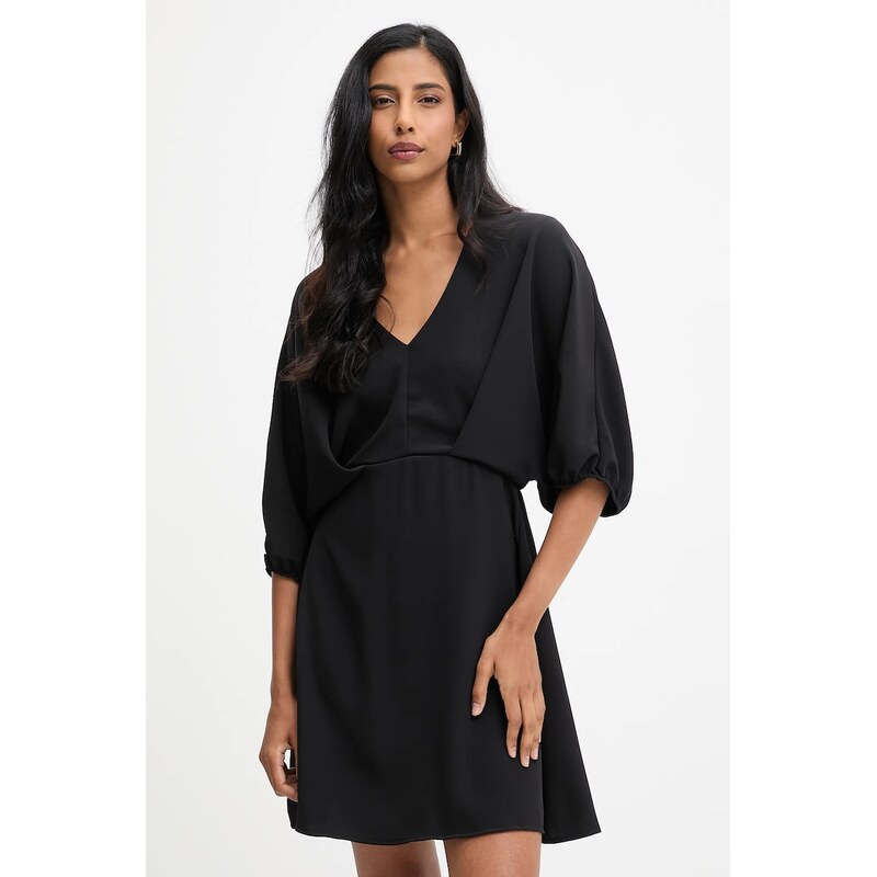 Šaty Answear.LAB 64475088