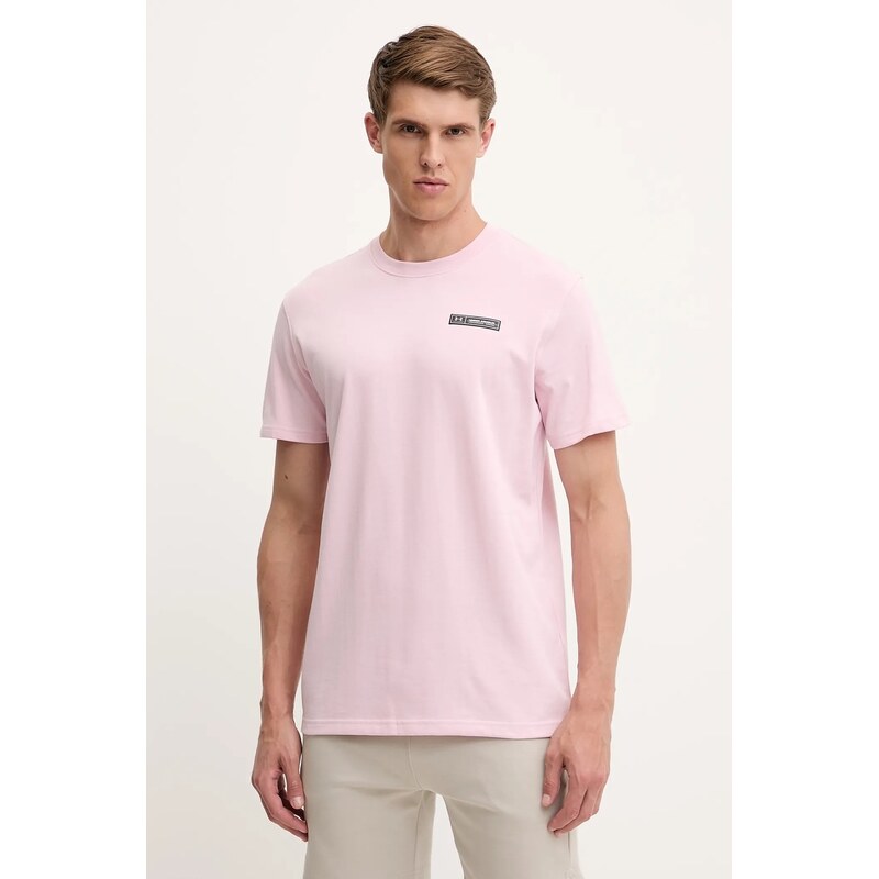 Tričko Under Armour 63553186