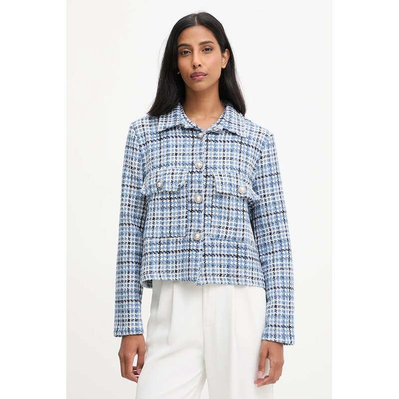 Sako Answear.LAB 64475079