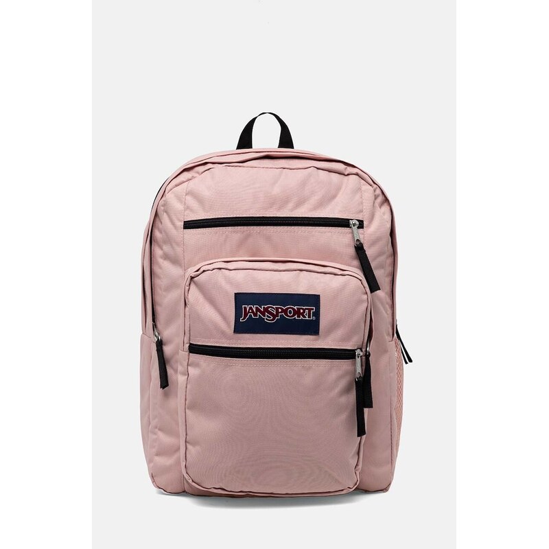 Ruksak Jansport Big Student 55397527