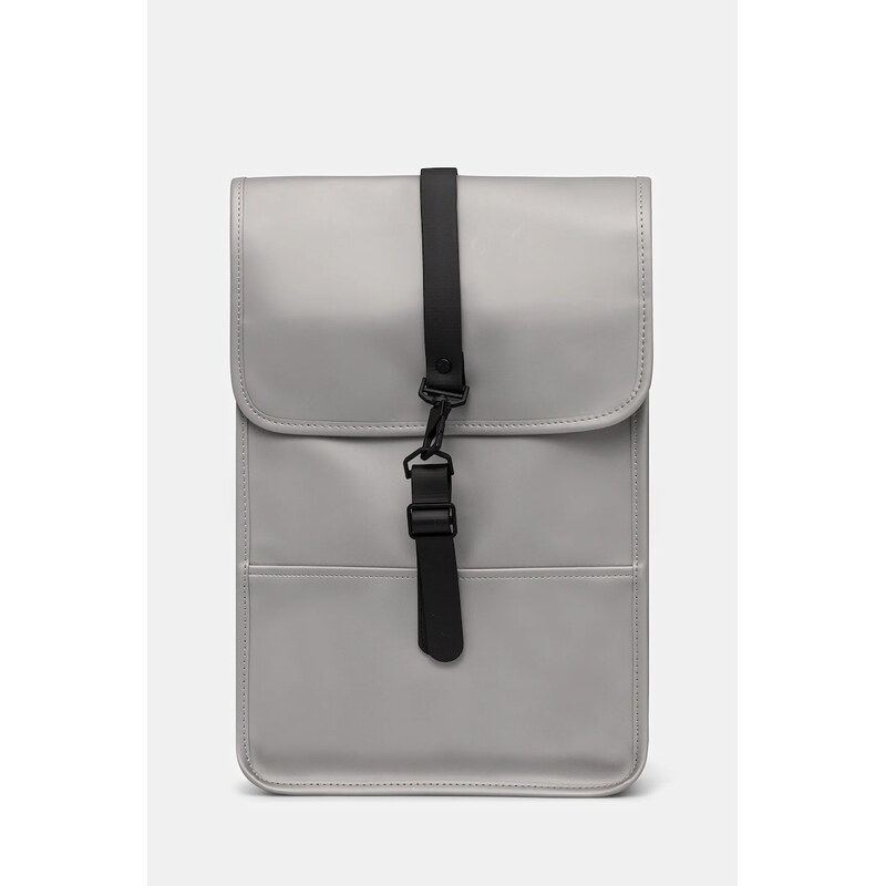 Ruksak Rains 13020 Backpack Mini 64408323