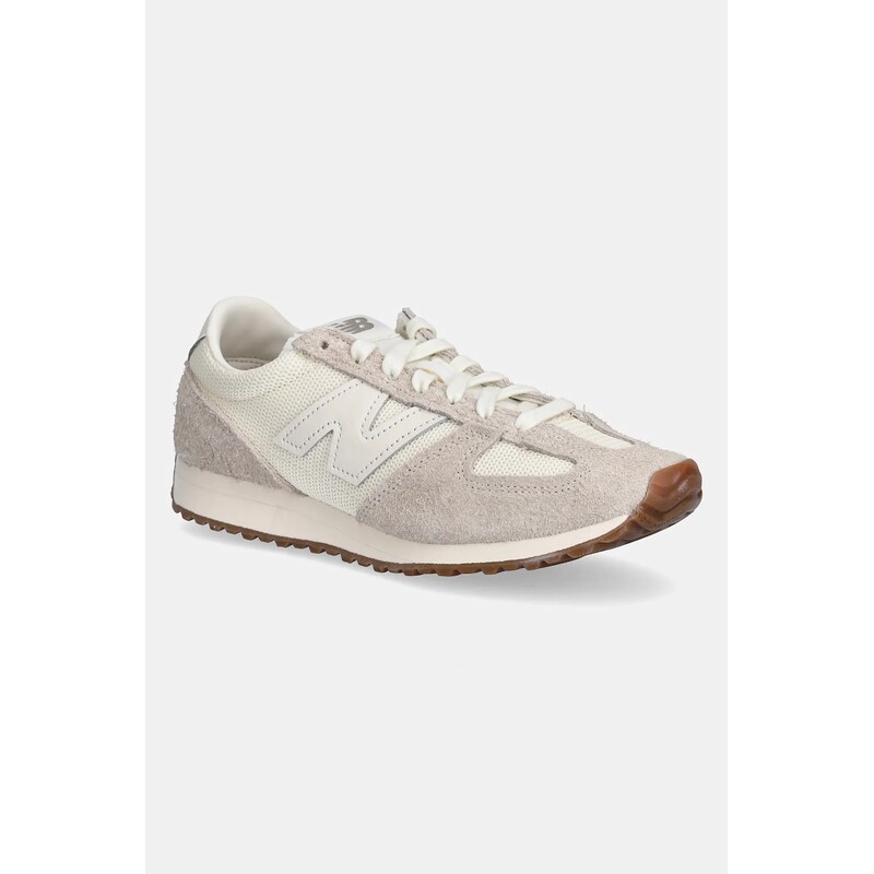 Tenisky New Balance 471 64371183