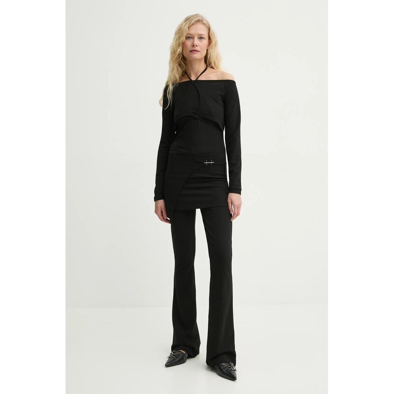 Overal Heliot Emil 62697330