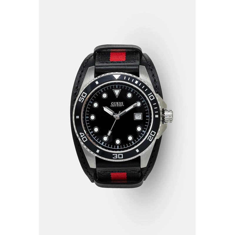 Hodinky Guess 61251897