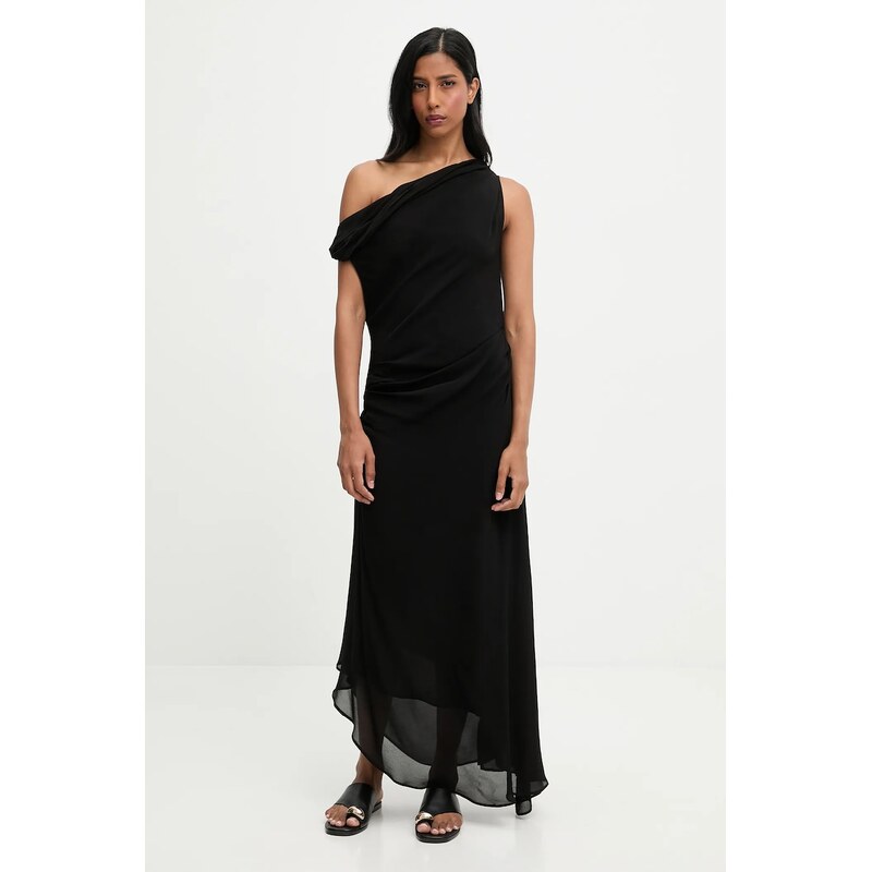 Šaty Answear.LAB 64431880