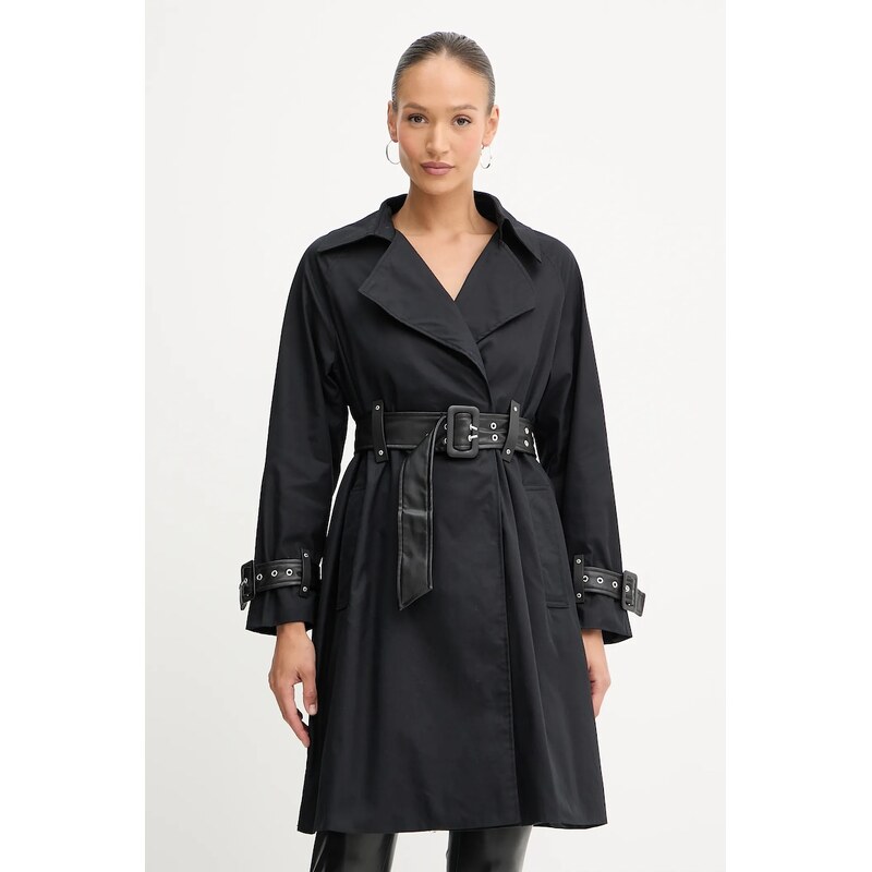 Trenčkot Guess RAPHAELLE 64428601