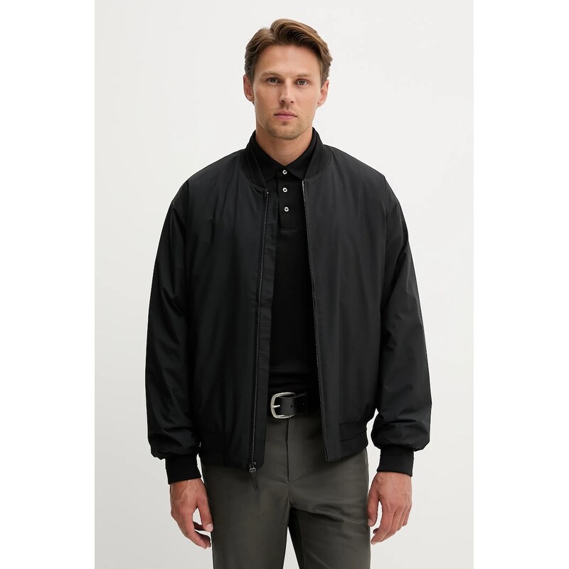 Bunda Calvin Klein 64972082