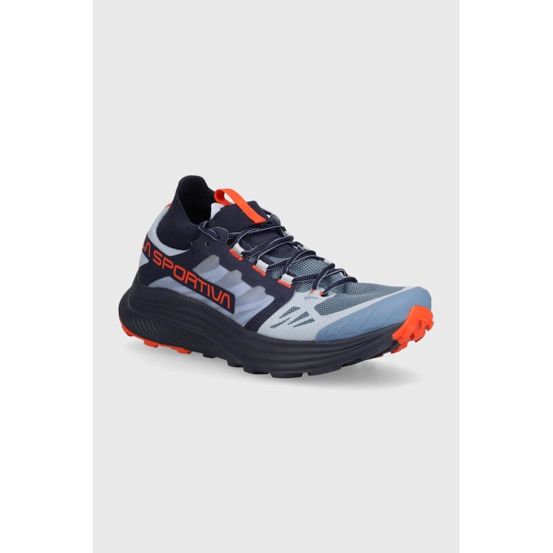 Topánky LA Sportiva Levante 64177761